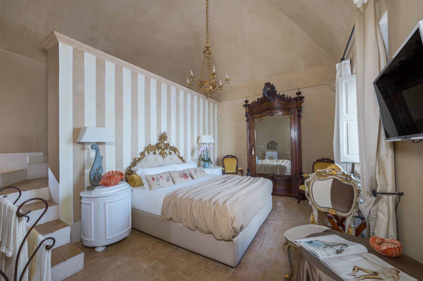 Nume villa photo.
